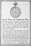 Ball 1914 133.jpg
